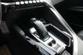 Peugeot 3008 1,5 BlueHDi 130 S&S EAT8 GT Line Au Schwarz - thumbnail 10