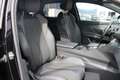 Peugeot 3008 1,5 BlueHDi 130 S&S EAT8 GT Line Au Schwarz - thumbnail 9