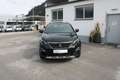 Peugeot 3008 1,5 BlueHDi 130 S&S EAT8 GT Line Au Schwarz - thumbnail 2