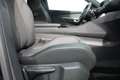 Peugeot 3008 1,5 BlueHDi 130 S&S EAT8 GT Line Au Schwarz - thumbnail 8