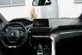 Peugeot 3008 1,5 BlueHDi 130 S&S EAT8 GT Line Au Schwarz - thumbnail 5