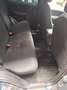 Jeep Cherokee 5p 2.5 td Sport c/abs,CL - thumbnail 5