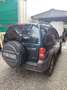 Jeep Cherokee 5p 2.5 td Sport c/abs,CL - thumbnail 4
