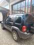 Jeep Cherokee 5p 2.5 td Sport c/abs,CL - thumbnail 3