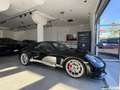 Porsche 911 991 4.0 GT3 / BELLISSIMA !!! Nero - thumbnail 2