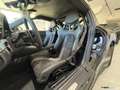 Porsche 911 991 4.0 GT3 / BELLISSIMA !!! Nero - thumbnail 11