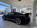 Porsche 911 991 4.0 GT3 / BELLISSIMA !!! Nero - thumbnail 6