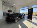 Porsche 911 991 4.0 GT3 / BELLISSIMA !!! Nero - thumbnail 7