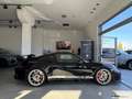 Porsche 911 991 4.0 GT3 / BELLISSIMA !!! Nero - thumbnail 1