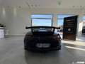 Porsche 911 991 4.0 GT3 / BELLISSIMA !!! Nero - thumbnail 8