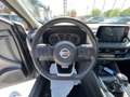 Nissan Qashqai Qashqai MHEV 140 CV Acenta Grau - thumbnail 18
