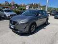 Nissan Qashqai Qashqai MHEV 140 CV Acenta Grau - thumbnail 1