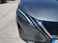 Nissan Qashqai Qashqai MHEV 140 CV Acenta Grau - thumbnail 10