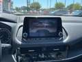 Nissan Qashqai Qashqai MHEV 140 CV Acenta Grau - thumbnail 23