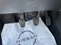 Nissan Qashqai Qashqai MHEV 140 CV Acenta Grau - thumbnail 25