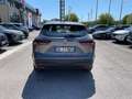 Nissan Qashqai Qashqai MHEV 140 CV Acenta Grau - thumbnail 7