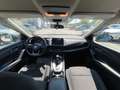 Nissan Qashqai Qashqai MHEV 140 CV Acenta Grau - thumbnail 15