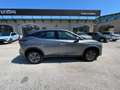 Nissan Qashqai Qashqai MHEV 140 CV Acenta Grau - thumbnail 5