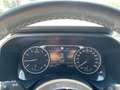 Nissan Qashqai Qashqai MHEV 140 CV Acenta Grau - thumbnail 19