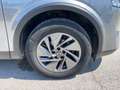 Nissan Qashqai Qashqai MHEV 140 CV Acenta Grau - thumbnail 9