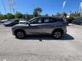 Nissan Qashqai Qashqai MHEV 140 CV Acenta Grau - thumbnail 4