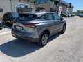 Nissan Qashqai Qashqai MHEV 140 CV Acenta Grau - thumbnail 8