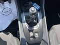 Nissan Qashqai Qashqai MHEV 140 CV Acenta Grau - thumbnail 20