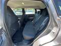 Nissan Qashqai Qashqai MHEV 140 CV Acenta Grau - thumbnail 17