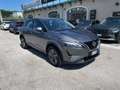 Nissan Qashqai Qashqai MHEV 140 CV Acenta Grau - thumbnail 3