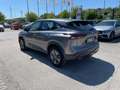 Nissan Qashqai Qashqai MHEV 140 CV Acenta Grau - thumbnail 6
