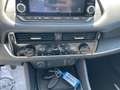 Nissan Qashqai Qashqai MHEV 140 CV Acenta Grau - thumbnail 22