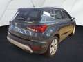 SEAT Arona 1.0 TSI DSG Xperience ab 189,-990,-Anz. KAMERA ACC Grau - thumbnail 2
