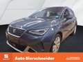 SEAT Arona 1.0 TSI DSG Xperience ab 189,-990,-Anz. KAMERA ACC Grau - thumbnail 1