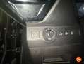 DS Automobiles DS 7 Crossback BlueHDi 132kW (180CV) Auto. BE CHIC Negro - thumbnail 21