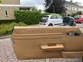 Mercedes-Benz SL 380 SL Beige - thumbnail 10