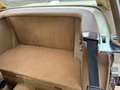 Mercedes-Benz SL 380 SL Beige - thumbnail 14