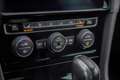 Volkswagen Golf GTI 2.0 TSI Performance Trekhaak | Camera | 1E EIGN NI Grijs - thumbnail 27