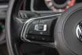 Volkswagen Golf GTI 2.0 TSI Performance Trekhaak | Camera | 1E EIGN NI Grijs - thumbnail 19