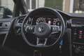 Volkswagen Golf GTI 2.0 TSI Performance Trekhaak | Camera | 1E EIGN NI Grijs - thumbnail 41