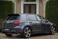 Volkswagen Golf GTI 2.0 TSI Performance Trekhaak | Camera | 1E EIGN NI Grijs - thumbnail 5