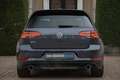 Volkswagen Golf GTI 2.0 TSI Performance Trekhaak | Camera | 1E EIGN NI Grijs - thumbnail 4