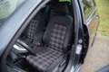 Volkswagen Golf GTI 2.0 TSI Performance Trekhaak | Camera | 1E EIGN NI Grijs - thumbnail 31