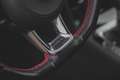 Volkswagen Golf GTI 2.0 TSI Performance Trekhaak | Camera | 1E EIGN NI Grijs - thumbnail 42