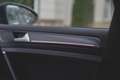 Volkswagen Golf GTI 2.0 TSI Performance Trekhaak | Camera | 1E EIGN NI Grijs - thumbnail 40