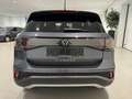 Volkswagen T-Cross 1.0 TSI R-Line | Comfort pakket | Multimedia Pakke Grijs - thumbnail 4