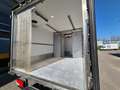 Mercedes-Benz Sprinter 519 CDI Kühlkoffer Blanco - thumbnail 13
