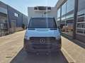 Mercedes-Benz Sprinter 519 CDI Kühlkoffer Blanco - thumbnail 4