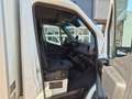 Mercedes-Benz Sprinter 519 CDI Kühlkoffer Blanco - thumbnail 7
