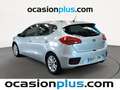 Kia Ceed / cee'd 1.4CRDI WGT Business 90 Argent - thumbnail 3