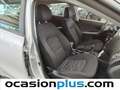 Kia Ceed / cee'd 1.4CRDI WGT Business 90 Argent - thumbnail 14